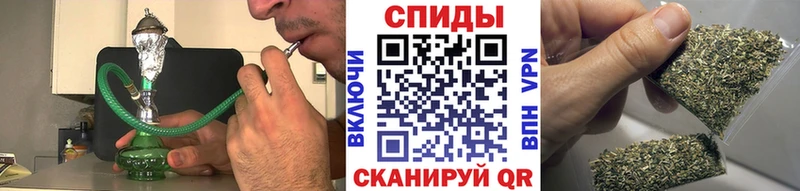 Бутират оксана Александровское